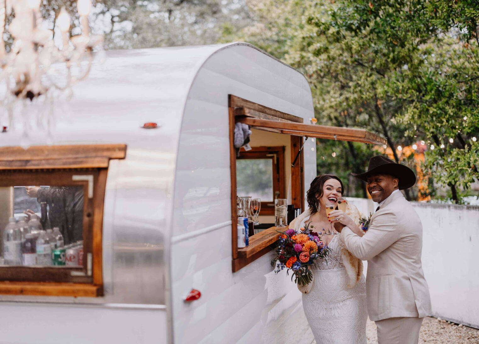 Budget-friendly – define your priorities & let us guide you